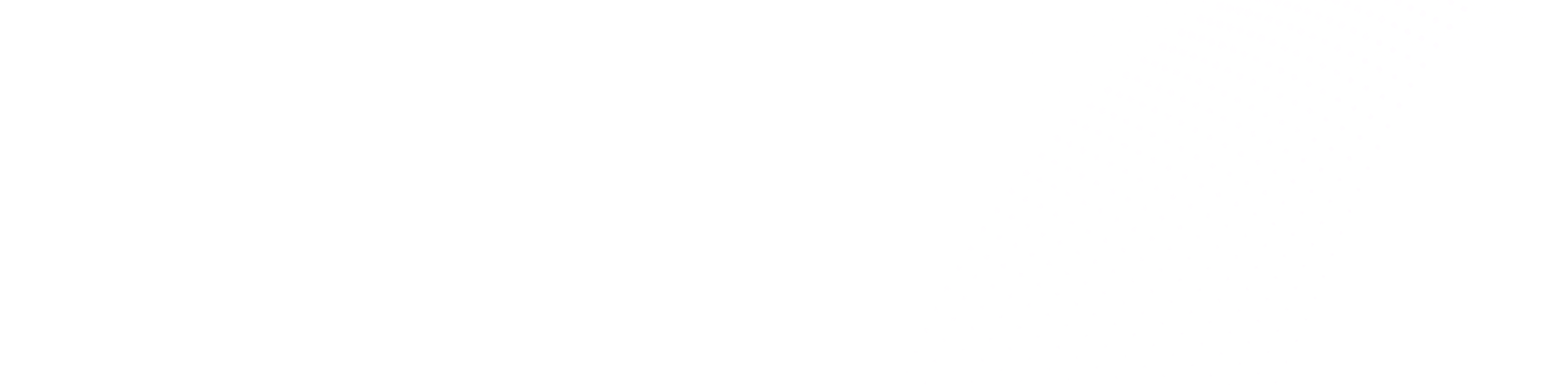 footer-bg